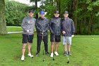 LAC Golf Open 2021  12th annual Wheaton Lyons Athletic Club (LAC) Golf Open Monday, June 14, 2021 at Blue Hill Country Club in Canton. : Wheaton, Lyons Athletic Club, Golf